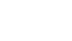 cosmeevision.cz